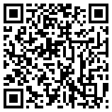 QR Code for AMA Pretzels Vi in Valley Stream, NY 11581