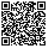 QR Code for Aamco Transmissions in Freeport, NY 11520