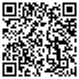 QR Code for Abbey Funeral Directors in New York, NY 10001