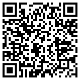 QR Code for Abc Electronics Service in East Rochester, NY 14445