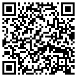 QR Code for Ablan Properties in Brooklyn, NY 11230