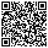 QR Code for Abridged Psyschology in Garden City, NY 11530
