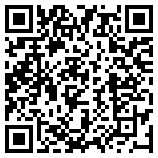 QR Code for Accurate Temperature Systems in Wallkill, NY 12589