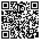 QR Code for Ace Telecom in Mount Vernon, NY 10550