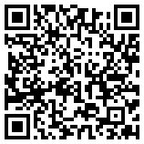 QR Code for Action Computer&it in East Meadow, NY 11554