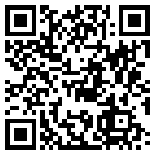 QR Code for Ad Sales III in Pound Ridge, NY 10576