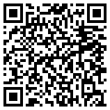 QR Code for Adama Restaurant in Brooklyn, NY 11238