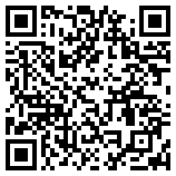 QR Code for Adirondack Cycle & Snow in Boonville, NY 13309