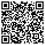 QR Code for Adirondack Home Security Systems in Adirondack, NY 12808