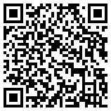 QR Code for ADT Security Services in Ridge, NY 11961