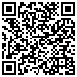 QR Code for Affiliated Photographic Svce in Rye, NY 10580