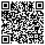 QR Code for Ahc Appliances in Cedarhurst, NY 11516