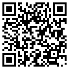 QR Code for Aida Spa in Brooklyn, NY 11209