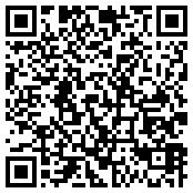 QR Code for Brooklyn Cheesesteak in New York, NY 10022