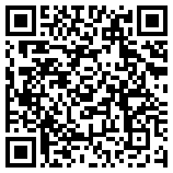 QR Code for Alba Wheels Up in Jamaica, NY 11430