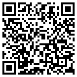QR Code for Albany County in Selkirk, NY 12158