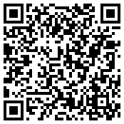 QR Code for Albert Einstein-Jack D Weiler Hospital - Montefiore Medical Group in Bronx, NY 10461