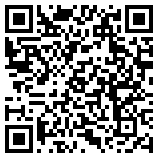 QR Code for All Shore Plumbing, Heating & Cooling in Massapequa, NY 11758