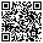 QR Code for Allen's Auto in Waterford, NY 12188