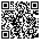 QR Code for Alm in Brooklyn, NY 11201