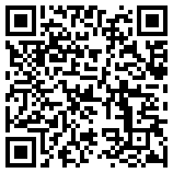 QR Code for Always Open Locksmith in Manhasset, NY 11030