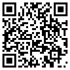QR Code for Amara in Blue Point, NY 11715