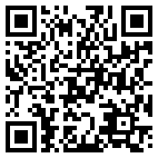 QR Code for Amin Indian Restaurant in Brooklyn, NY 11215