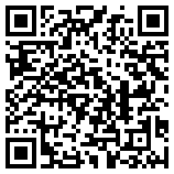 QR Code for Amish Sheds & Gazebos in Hancock, NY 13783