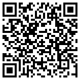 QR Code for Andrew Stevens Salon in Lindenhurst, NY 11757