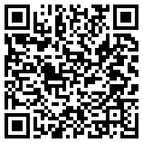 QR Code for Ansh Tobacco Corp II in Whitney Point, NY 13862