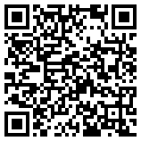 QR Code for Anthony G Funaro CPA in Norwich, NY 13815