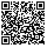 QR Code for Apiary in Scarsdale, NY 10583