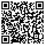 QR Code for Appleseed Homes Realty in Staten Island, NY 10314