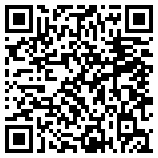 QR Code for The End Zone Pub in Pulaski, NY 13142