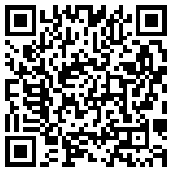 QR Code for Aristo Development in Fairport, NY 14450