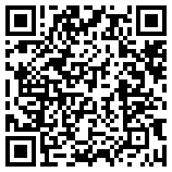 QR Code for Ark Star Computer Svces in New Rochelle, NY 10801
