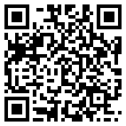 QR Code for Armor Storage in Buffalo, NY 14201