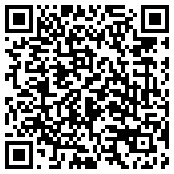 QR Code for Armstrong Furniture Wholesale Direct To the Public in Altamont, NY 12009