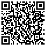 QR Code for At Yourservice Staff in Sayville, NY 11782