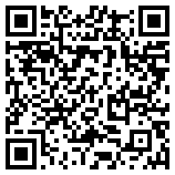 QR Code for At&t Mobility in Poughkeepsie, NY 12601