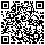 QR Code for Auburn Rent in Auburn, NY 13021