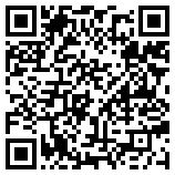 QR Code for Aurelio Sun Bar in Pearl River, NY 10965