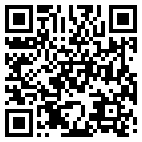 QR Code for Auriga Cafe in New York, NY 10009
