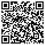 QR Code for Auto Locksmith in RYE, NY 10580