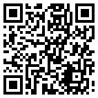 QR Code for Auto Pro in Shirley, NY 11967