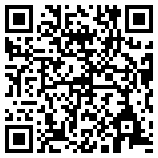 QR Code for Aw Moving & Storage in Wallkill, NY 12589