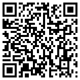 QR Code for B & D Precision Machine in Newark, NY 14513