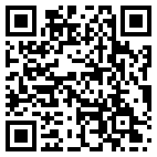QR Code for B K Cooper in Brooklyn, NY 11230