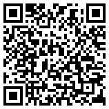 QR Code for B & r Furniture in Hancock, NY 13783