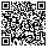 QR Code for Bagels & Cakes in Geneva, NY 14456